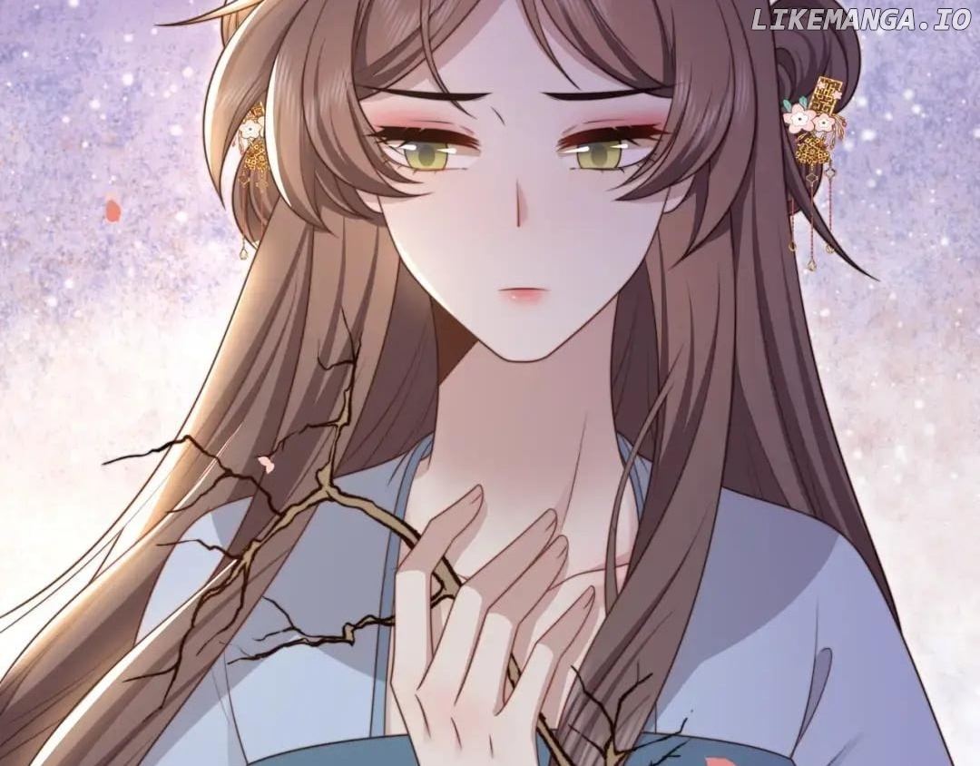 Lonely Emperor Chases His Sister-in-Law Chapter 63 - page 66